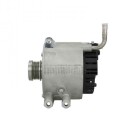 BV PSH 555.403.150.000 Dynamo