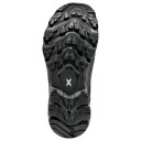 La Sportiva Ultra Raptor 3 Woman Black