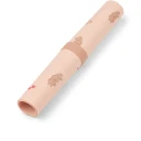 Liewood Vivi brikke med trykk Wild Child / Rosey