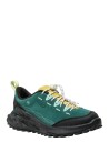 KEEN Ke Jasper Zionic Green 34