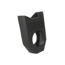Pro Crank Boot, Krank Beskyttelse