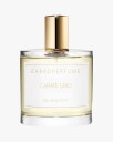 Zarkoperfume Carate Urio 100 ml Floral Fruity Eau de Parfum