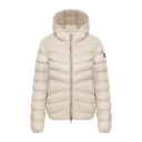 Colmar Dame Sport Beige L,