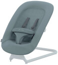 Cybex, Vippestol, Lemo Bouncer - Stone Blå