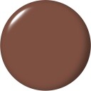 OPI Vegan Lacquer Nature Strong Make My Bark On The World 15ml
