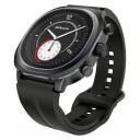 HiFuture FutureFit AIX Lite Svart