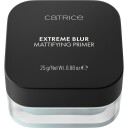 Catrice Extreme Blur Mattifying Primer 25 g