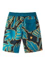 Reima Sunproof Beach Shorts Papaija   Blue   164