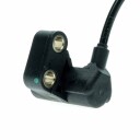 ABS sensor EINPARTS EPS2318