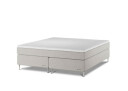 Kontinentalseng Family Start 160x200 fra Hilding