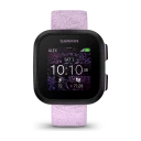 Garmin Bounce smartklokke til barn (rosa)