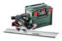 Metabo Sirkelsag KS 18 LTX 57 BL 18V