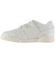 Reebok Sko   Trening Pluss   Kritt/Kritt/Purerosa   Reebok   35   Sko   Hvit