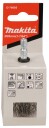 Makita D 76685 Stålbørste Penselform 28mm
