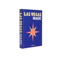 Las Vegas Magic
