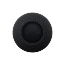 HomePod Mini 2 Midnatt