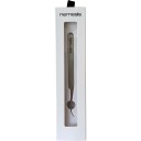 Nemesis Applicator