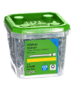 Essve Treskrue 4,0x40 Hg Sh Fzb 200