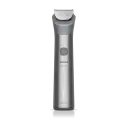 Philips 5000 serien MG5941/15 multitrimmer