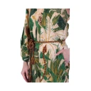 Farm Rio Dame Jumpsuits & Playsuits Flerfarget M,