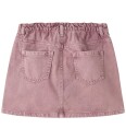 Name It Shorts   NkfSara   Wild Ginger   Name It   6 år (116)   Shorts   Rosa