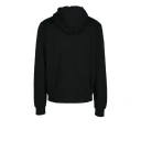 Costume National Herre Gensere & Hettegensere Svart S,