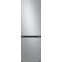 Samsung RB34C600DSA Kombiskap med Wi-Fi - 344 L - Rustfritt Stål/krom