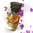 Masque Milano Opera Collection Times Square Eau De Parfum Bespoke 100 ml