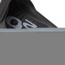 H2O Junior Adjustable Bathshoe - Black - 28