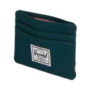 Herschel unisex Accessories Grønn ONE SIZE,