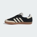 adidas Originals Samba Og W - Black - 40 2/3