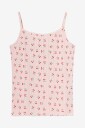 Ellos Collection   Pysjsett i pointelle   Rosa