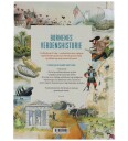 Børnenes Verdenshistorie | Nils Hartmann | Språk: Dansk