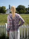 316-24c Carly genser (Soft + Pretty Print)