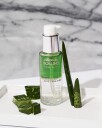 Annemarie Börlind 2-Phase Aloe Vera Ansiktsserum 50 ml - Fuktighetsgivende