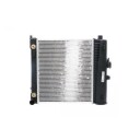 Radiator MAHLE ORIGINAL CR 2207 000S