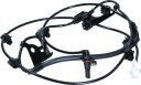 KAMOKA 1060780 Sensor ABS