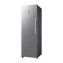SAMSUNG RZ32C7BBES9/EF FRYSER