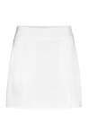 Callaway Truesculpt Skort   White   S