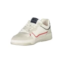 Tommy Hilfiger Herre Sko Flerfarget 44 EU