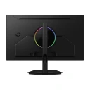 Samsung Odyssey G80HS 32" 6K UHD Spillskjerm med IPS-panelet
