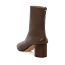 Maison Margiela Dame Sko Brun 41 EU,