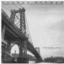 Joshua Redman If Ever You Would Leave Us We Play For Rollins Vinyl