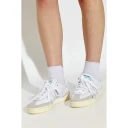 Adidas Originals Dame Sko Hvit 39 1/2 EU,