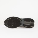 Joggesko New Balance 2010 Harbor Grey/ Harbor Grey EUR 40.5