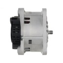 Dynamo AS PL A3797S