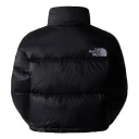 The North Face Dame Sport Svart L,