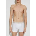 Versace Herre Undertøy Hvit M,