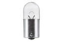 Osram Truckstar Pro R10W 24v halogenpærer