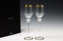 Versace Medusa d`Or rødvinsglass 48 cl